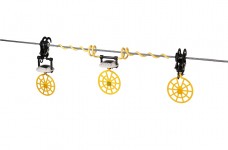 RAPTOR CLAMP™ / OWL